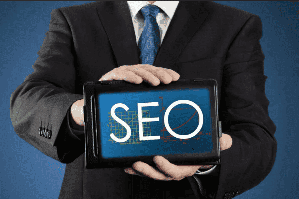 заказать seo продвижение сайтов в ноябрьске